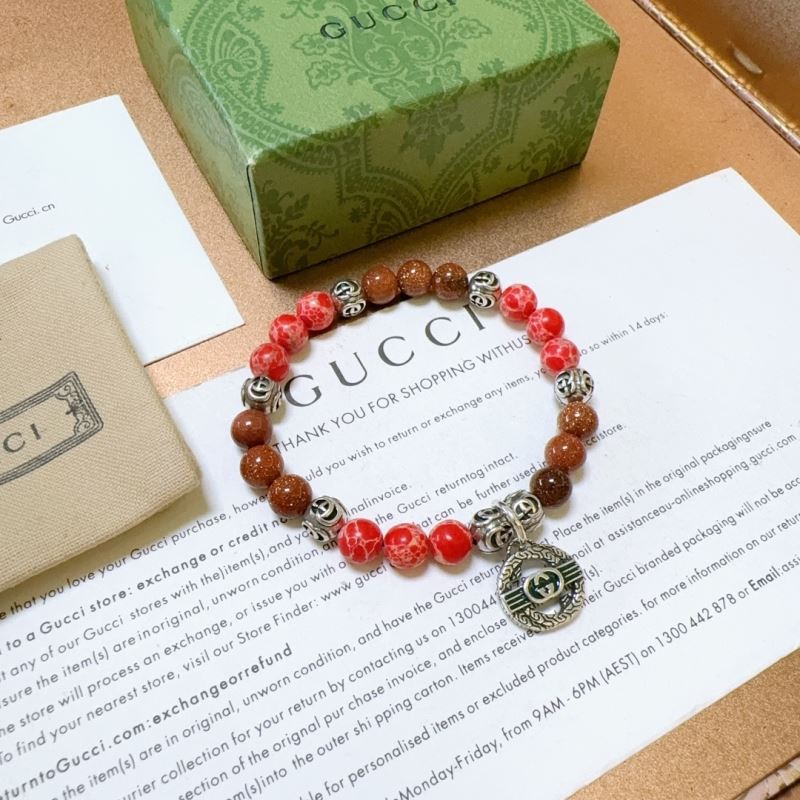 Gucci Bracelets